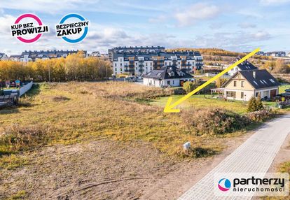 Pełne uzbrojenie | płaska | prostokątna | mpzp