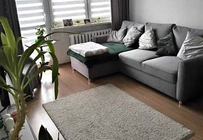 M-2 północ-iwaszkiewicza