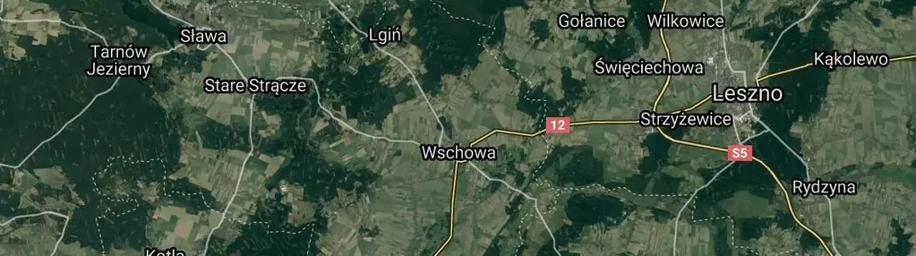 Działka na sprzedaż 1000m2