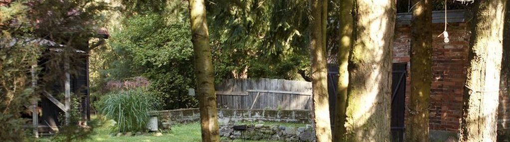 Helenów - dwie działki, aglomeracja warszawska