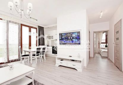 3-pokojowe mieszkanie na. os. shiraz park ii