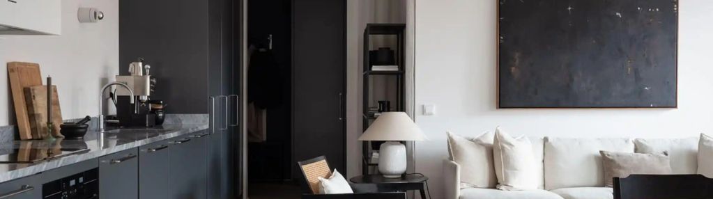 2 pokoje z balkonem | 0%