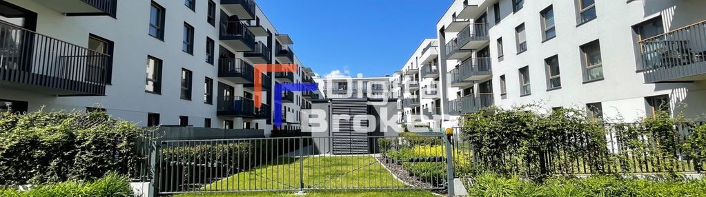 ⭐️do własnej aranżacji targówek⭐52m2⭐️metrobródno⭐