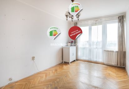 3-niezależne pok.przy r.młyńskim/ładny widok/winda