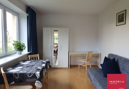 Mieszkanie 3 pok. gdańsk strzyża