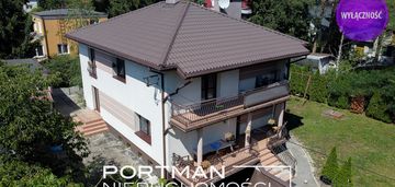 Dom na sprzedaż 173m2, otwock