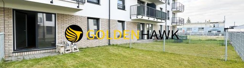 Dwupoziomowe, 4 pok. ogródek, bez pcc%!