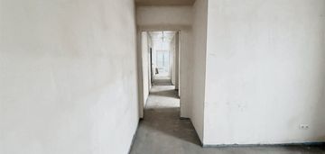 Lublin węglinek okazja na czerwiec 2026!