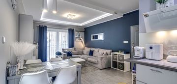 0% prowizji!/parking wliczony w cenę!/taras 25m2
