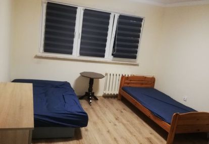 Bielany | 3 pokoje | metro