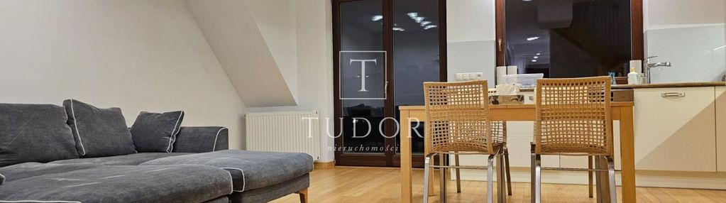 Mieszkanie na wynajem, 4 pokoje , police