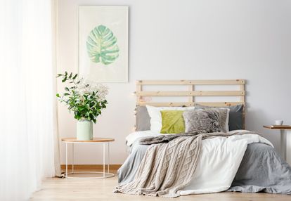 2 pokoje | nowe budownictwo | balkon |