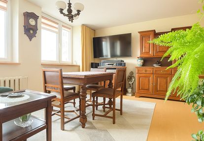 Pl. powstańców śląskich i idealne dla rodziny i