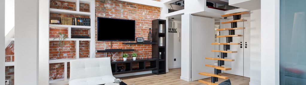 Antresola-las kabacki-300m do metra