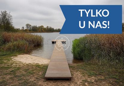Wz | linia brzegowa | jezioro