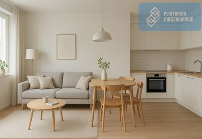 Gotowe 2026✨promocyjna oferta✨3 pokoje