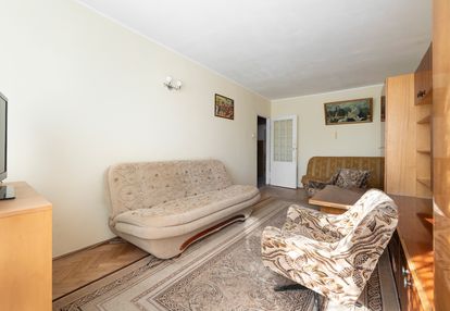 Przymorze 2 pokoje w doskonałej lokalizacji