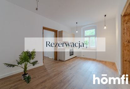 Mieszkanie z najemcą gotowiec inwestycyjny