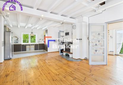 ⭐️okazja⭐4/5 pokoi ⭐111,8 m²⭐️duża przestrzeń⭐️