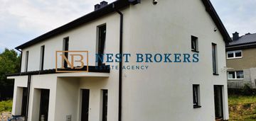 Dom blisko wieliczki, dla rodziny!