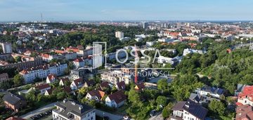 Dom 195,7 m² na działce 565 m² – gdańsk siedlce
