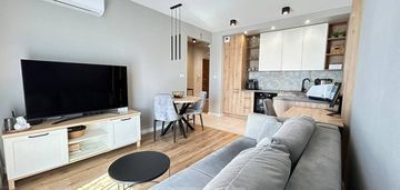 Siedlce karola lewandowskiego 38,4 m2