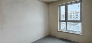 ❤️ ostatnie wolne mieszkania ! słoneczne ! okazja