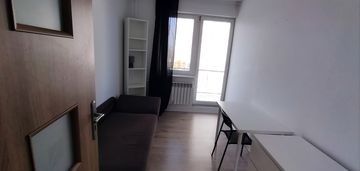 Przestronne 77 m² | morena | dla rodziny/inwestora