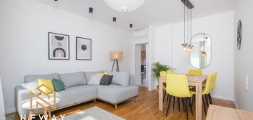 Stare dębniki | ul. pułaskiego | 5 pokoi