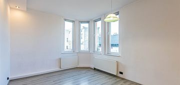 Na sprzedaż mieszkanie w chodzieży;