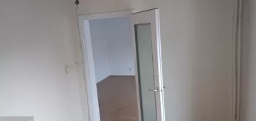 Mieszkanie na sprzedaż 4 pokoje 80m2