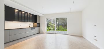 Dom bartodzieje pod klucz nowy! 5 pokoi, garaż