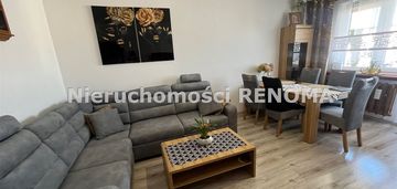 M-3 ul. ruchu oporu, jastrzębie zdrój