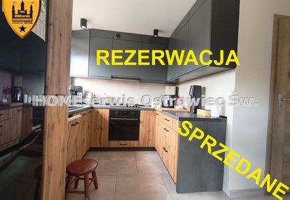 Mieszkanie 52,3 m2 ul.sienkiewicza 2 pokoje