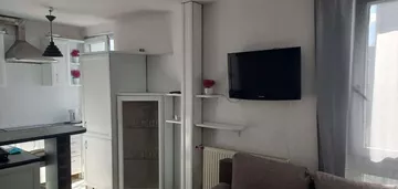 2 mieszkania inwestycyjne,po27m²,super lokalizacja