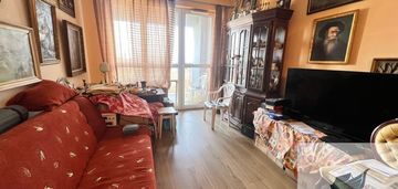 Santocka, piękny widok, 2 pok. 50 m2
