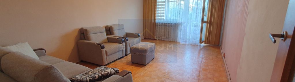 M3 na sprzedaż , radomsko - centrum balkon