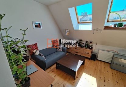 Wrocław// 2 pokoje// stare miasto//