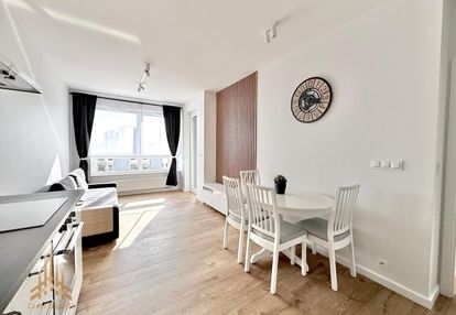 2024 rok, gocław, 3 pok. + komórka +2x garaż