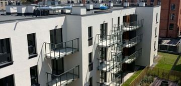 Cisza w centrum.800m piotrkowska| 9060zł/m²| taras