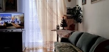 Kawalerka na ochocie