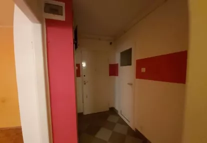 Mieszkanie na sprzedaż 1 pokoje 32m2