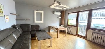 Idealne 3pok. dla rodziny! dwie piwnice komórka!!