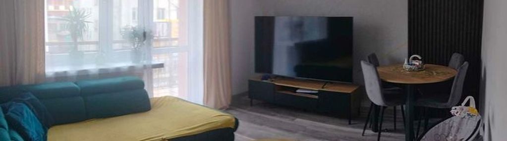 Krynica zdrój blisko centrum