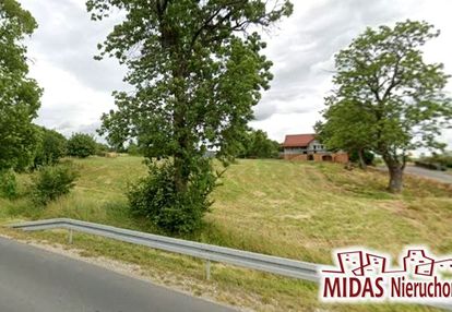 Działka 10600 m2 w rzeżewie gm. lubień kuj!