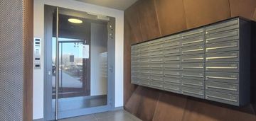 Duże, narożne! top lokalizacja! rabat!