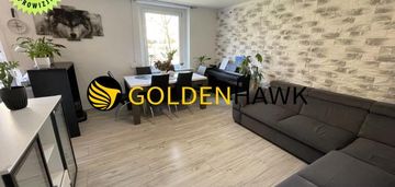 Na sprzedaż 69,58 m² | ul. kasprzaka | szczecin