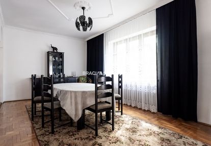 Dom wolnostojący idealny na siedzibę firmy