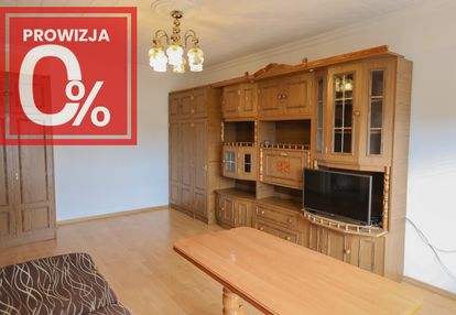 Mieszkania 36m2 ul. pułaskiego - tarnów!