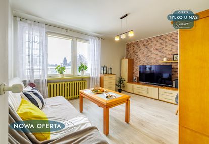 Parter z potencjałem | 2 pokoje | sieradz